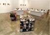 Exposi&ccedil;&atilde;o MNBA