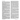 ver texto